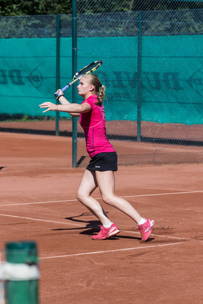 Bild 36 - Schwartau Open Samstag